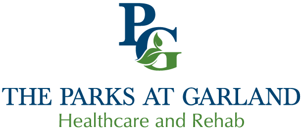 The Parks at Garland Healthcare and Rehab